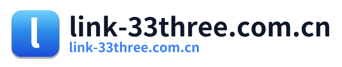 link-33three.com.cn